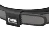 Competition PRO Carbon belt black