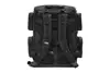 Zaino Tattico XL Range Backpack