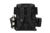 Zaino Tattico XL Range Backpack