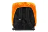 Zaino Tattico XL Range Backpack