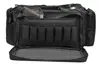 Borsa grande - interni | O'Guns TDS Equipment