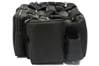 Borsa piccola - SMALL - vista laterale con porta borraccia | O'Guns TDS Equipment