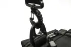Borsa piccola - SMALL - moschettone | O'Guns TDS Equipment