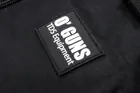 Borsa piccola - SMALL - logo | O'Guns TDS Equipment