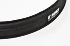 Cintura cordura nera - texture : O'Guns TDS Equipment