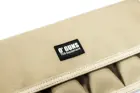 Porta Caricatori safari - logo | O'Guns TDS Equipment