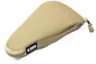 Porta Pistola Piccolo - safari - impugnatura regolabile con bottone | O'Guns TDS Equipment