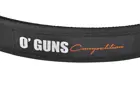 Competition PRO Belt Cordura