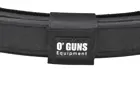 Competition PRO Belt Cordura