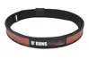 Competition PRO Carbon belt red