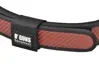 Competition PRO Carbon belt red