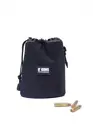 Portabossoli nero | O'Guns TDS Equipment