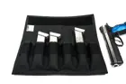 Porta Caricatori nero | O'Guns TDS Equipment