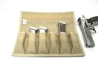 Porta Caricatori safari | O'Guns TDS Equipment