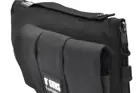 Porta Pistola Con Ottica