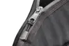 Porta Carabina Cerniera resistente con comoda apertura a due tiretti