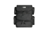 Picture of Tactical Range Backpack Large