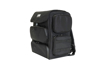 Picture of Tactical Range Backpack Large
