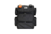Picture of Tactical Range Backpack Large