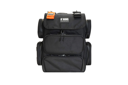 Picture of Tactical Range Backpack Large
