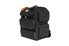 Picture of Tactical Range Backpack Large