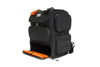 Picture of Tactical Range Backpack Large