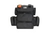 Picture of Tactical Range Backpack Large