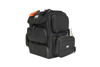 Picture of Tactical Range Backpack Large