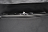 Picture of Tactical Range Backpack Large