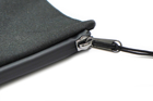 Immagine di Cover Magnetica Pioggia