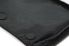 Immagine di Cover Magnetica Pioggia
