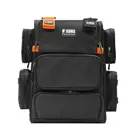 Zaino da Campo Large