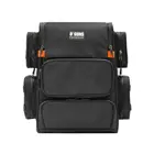 Zaino da Campo Large