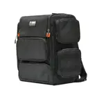 Zaino da Campo Large