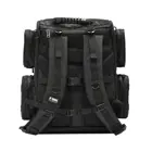 Zaino da Campo Large