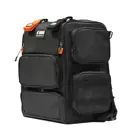 Zaino da Campo Large