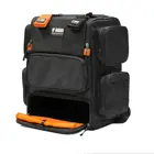 Zaino da Campo Large