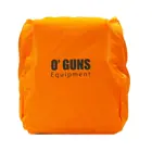 Zaino da Campo Large