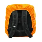 Zaino da Campo Large