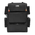 Zaino Tattico XL Range Backpack