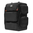 Zaino Tattico XL Range Backpack