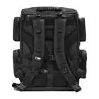 Zaino Tattico XL Range Backpack