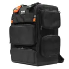 Zaino Tattico XL Range Backpack