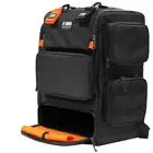 Zaino Tattico XL Range Backpack