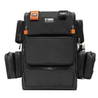 Zaino Tattico XL Range Backpack