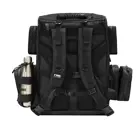 Zaino Tattico XL Range Backpack