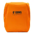 Zaino Tattico XL Range Backpack