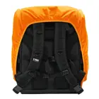 Zaino Tattico XL Range Backpack