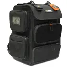 Zaino Tattico Large PRO Mk3 laterale sinsitro