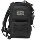 Zaino Tattico Large PRO Mk3 lato sinsitro